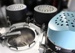 New AdvantEdge Mesa System Delivers Sub-Nanometer CD Uniformity