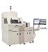Rudolph’s NSX System Chosen for MEMS Processing by Fraunhofer ISIT