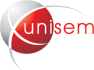 UAT Expands Wafer Bumping Facility in Malaysia