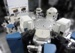 Applied Materials’ Endura System Marks 20 Years of Achievement