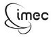 Imec Reports Promising Results in Extreme Ultraviolet Lithography Mask Cleaning Program