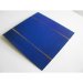 Imec Large-Area Epitaxial Solar Cell with Efficiency of 16.3% on High-Quality Substrate
