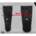 Imec Sets Major Step Towards 20nm Half Pitch Interconnects