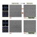 Imec and ASML Qualifies ASML's Tachyon and FlexRay
