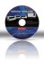 Keithley Instruments Announces New Nanotechnology Technical Test Library on CD
