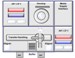 SUSS Expands Next Generation Lithography Mask Integrity Product Portfolio