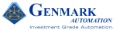 Genmark Introduces New Wafer Sorter