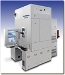 Olympus-ITA to Exhibit 3D-IC Metrology Tool at SEMICON West 2010