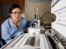 Adding Graphene to Battery Materials Reduces Recharge Time for Electronics