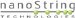 Researchers Can Now Directly Profile up to 800 Transcripts in a Single Tube