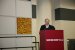 Nanotechnology Academic and Technical Experts Deliver Presentations at SEMICON West 2010