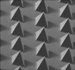 ADT Secures SBIR Fund for Developing New Pad Conditioners