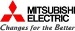 Mitsubishi Electric to Increase Wafer Production Capacity for Power Devices