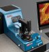 Anasys nanoIR Wins Prestigious R+D 100 Award