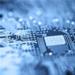 FOREMOST Project Success Paves Way for Development of 32, 28 nm Nodes