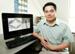 Advancement in Microelectronics