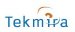 Tekmira to Advance RNAi Therapeutic Using Lipid Nanoparticle Technology