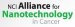 Nanosponge Delivers Sustained, Specific Release of Paclitaxel to Irradiated Tumors