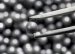 Researchers Using Special Carbon Nanoparticles to Optimize Materials