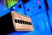 Nanotechnology Making Generators More Efficient