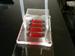 New Lab on a Chip Device Developed to Diagnose HIV Infection