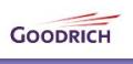 Goodrich to Produce Nano-Enhanced Composites Along with UDRI