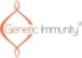 Genetic Immunity Releases Phase II Study Result of DermaVir Nanomedicine