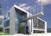DCU Receives Funding for Construction of Nano-Bioanalytical Research Facility