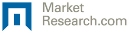 New Report on Nanotechnology Applications in PV Market