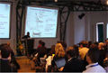 Registrations Now Open for Symposium on Applications of SPM's and Optical Tweezers