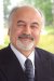 Argonne Scientist Named Fellow of American Society of Mechanical Engineers