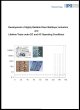 White Paper on Development of Multilayer Piezo Actuators for AFM's Now Available