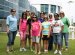 Nanotechnology College and CMOST Partner to Host Summer NanoCamp