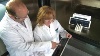 Dow Corning Signs MOU with UT to Advance Thin Film Solar Technologies