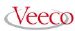 Veeco Ships Multiple TurboDisc K-Series GaN MOCVD Systems to Invenlux Corporation