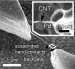 Researchers Build Transistor Based on Carbon Nanotubes