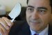 Northeastern University Receives $2 Million Grant to Help Commercialize Nanotechnology