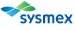 Sysmex Introduces CellaVision DM1200 Cell Image Analyzer