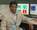 NIST Wins R+D 100 Award for Through-Focus Scanning Optical Microscopy