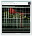 Fujitsu Deploys Cadence’s Technology for Logic Design at 65-nm Process