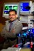 Advanced Biophotonic Method Helps to Study Cellular Changes at Molecular Levels