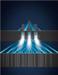 Photonics Professor Works on Quantum Computing