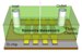 UT Dallas Researcher Receives NSF Grant to Develop Nanoelectronic Biochip