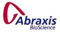 Abraxis Receives Approval to Sell ABRAXANE in Japan