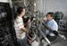 Engineers Use Nanotechnology to Develop Coatings for Nuclear Reactors