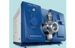 AB SCIEX, CDC Partner to Facilitate Use of Liquid Chromatography for Hormone Testing