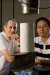 Nanotechnology Likely To Have Greater Impact on Construction Industry