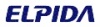 New DDR2 Chip from Elpida to Become Main Product in 40nm Process