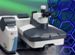 Thermo Fisher Introduces Two New DXR Nanocarbon Analysis Packages