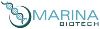 Marina Biotech Purchases Intellectual Property of Novosom
